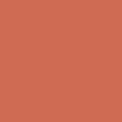 بلوفير أحمر شفاه مطفي ثابت 105 بلوفير أحمر شفاه مطفي ثابت 105