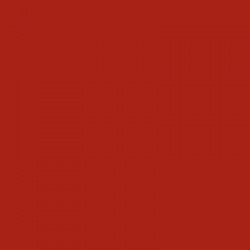 بلوفير أحمر شفاه مطفي ثابت 106 بلوفير أحمر شفاه مطفي ثابت 106