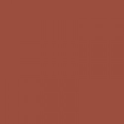 بلوفير أحمر شفاه مطفي ثابت 107 بلوفير أحمر شفاه مطفي ثابت 107