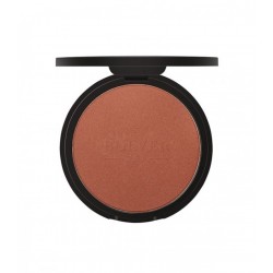 بلوفير احمر خدود 12