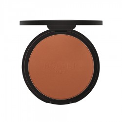 بلوفير احمر خدود 15