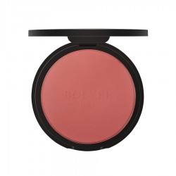 بلوفير احمر خدود 16