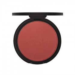 بلوفير احمر خدود 18