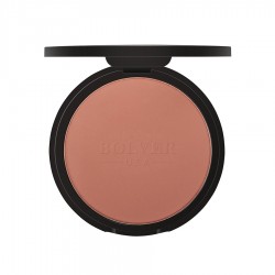 بلوفير احمر خدود 19