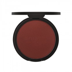 بلوفير احمر خدود 20