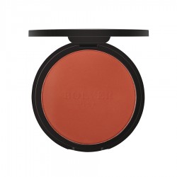 بلوفير احمر خدود 21