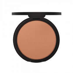 بلوفير احمر خدود 22