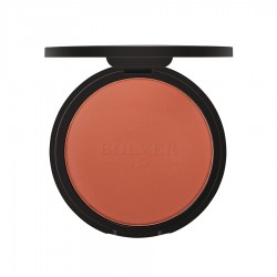 بلوفير احمر خدود 17