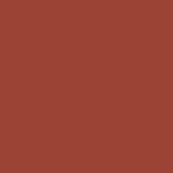 بلوفير أحمر شفاه مطفي ثابت 116 بلوفير أحمر شفاه مطفي ثابت 116