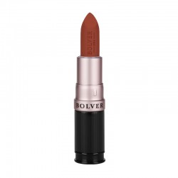 بلوفير أحمر شفاه مطفي ثابت 116 بلوفير أحمر شفاه مطفي ثابت 116