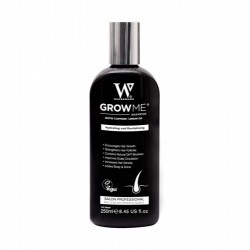 شامبو جرو مي من واترمانز - 250مل