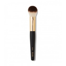 Milani Blush Brush Face  Milani Blush Brush Face