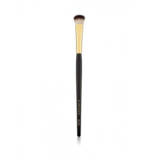 Milani All Over Shadow Brush - 550
