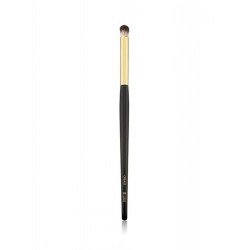 Milani Contour Crease Eyeshadow Brush - 552 Milani Contour Crease Eyeshadow Brush - 552