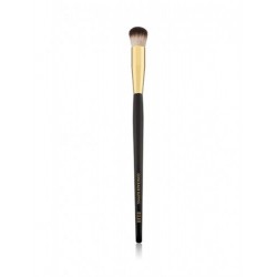Milani Powder/Bronzer Face Brush - 555 Milani Powder/Bronzer Face Brush - 555