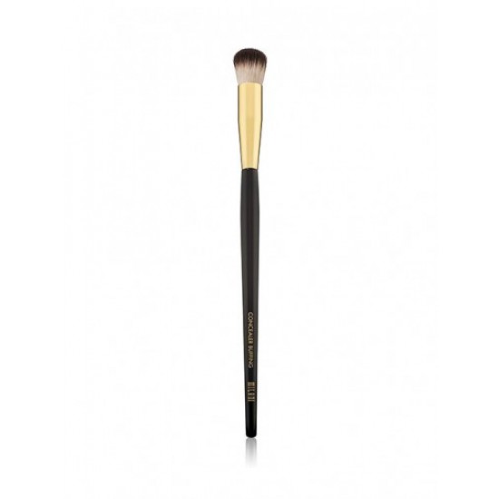 Milani Powder/Bronzer Face Brush - 555