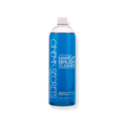 Cinema Secrets Professional Makeup Brush Cleaner Spray - 473m Cinema Secrets Professional Makeup Brush Cleaner Spray - 473m