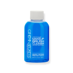 Cinema Secrets Professional Makeup Brush Cleaner Spray - 120ml Cinema Secrets Professional Makeup Brush Cleaner Spray - 120ml