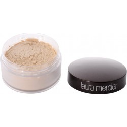 لورا مارسيه بوردة تثبيت سائبة شفافة  لورا مارسيه بوردة تثبيت سائبة شفافة