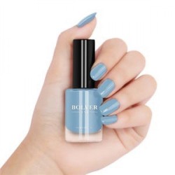 بلوفير  طلاء أظافر نهري 615