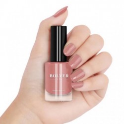 بلوفير  طلاء أظافر ميلاون 617