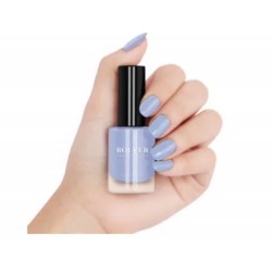 بلوفير  طلاء أظافر سماوي 635