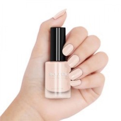 بلوفير  طلاء أظافر رملي  657