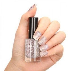 بلوفير  طلاء أظافر كاندي لامع 686