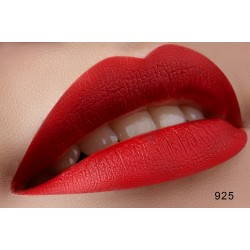 بلوفير أحمر شفاه مطفي سائل 925 بلوفير أحمر شفاه مطفي سائل 925