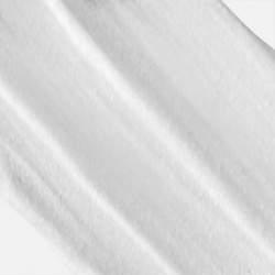 بلوفير أحمر شفاه مطفي سائل 931 بلوفير أحمر شفاه مطفي سائل 931