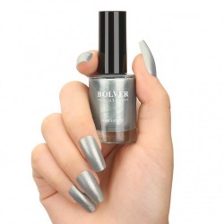 بلوفير طلاء أظافر فظاء لامع 07-636