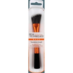 Real Techniques Foundation Brush Real Techniques Foundation Brush