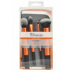 Real Techniques Core Collection - 5 Pieces Real Techniques Core Collection - 5 Pieces