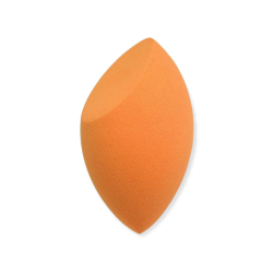 اسفنجة مكياج ميركل من ريل تكنيك اسفنجة مكياج ميركل من ريل تكنيك