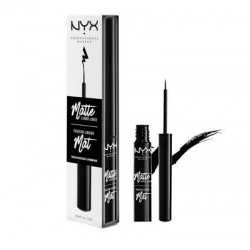 ان واي اكس بروفيشنال ميك اب-MLL01