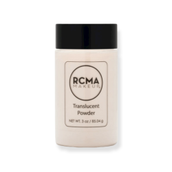 بوردة مكياج شفافة من ار سي ام أي