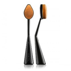 Cailyn O Wow Brush Cailyn O Wow Brush
