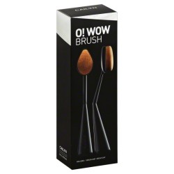 Cailyn O Wow Brush Cailyn O Wow Brush
