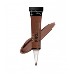 خافي عيوب كونسيلر برو من ال اي قيرل - GC989 خافي عيوب كونسيلر برو من ال اي قيرل - GC989