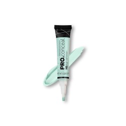 خافي عيوب كونسيلر برو من ال اي قيرل - GC966 خافي عيوب كونسيلر برو من ال اي قيرل - GC966