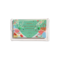 Moira  LIFE'S A PICNIC PALETTE BPP003 Moira  LIFE'S A PICNIC PALETTE BPP003