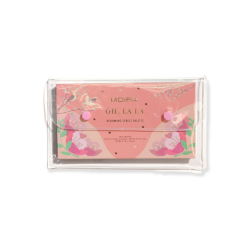Moira  OH, LA LA PALETTE BPP004 Moira  OH, LA LA PALETTE BPP004