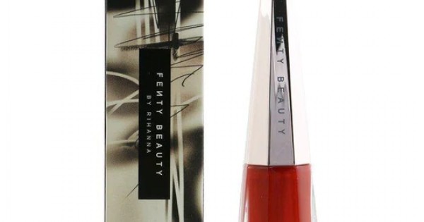 FENTY BEAUTY Stunna Lip Paint Longwear Fluid Lip Color