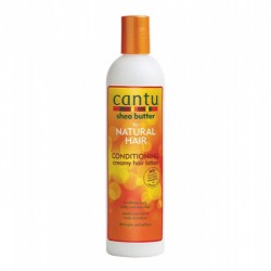 Cantu Conditioning Creamy Hair Lotion -355g Cantu Conditioning Creamy Hair Lotion -355g