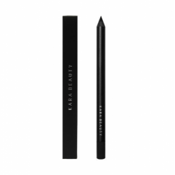 Kara Beauty Long Wear Lip Liner -Witch14 Kara Beauty Long Wear Lip Liner -Witch14