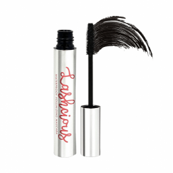 ماسكرا مقاومة للماء لاشز من كارا بيوتي- اسود ماسكرا مقاومة للماء لاشز من كارا بيوتي- اسود