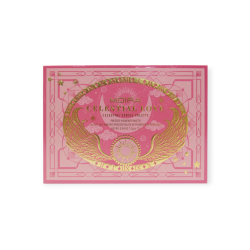 مويرا باليت ضلال سلاستل لوف مويرا باليت ضلال سلاستل لوف