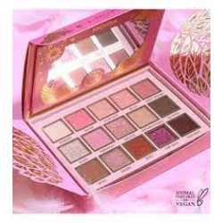 مويرا باليت ضلال سلاستل لوف مويرا باليت ضلال سلاستل لوف