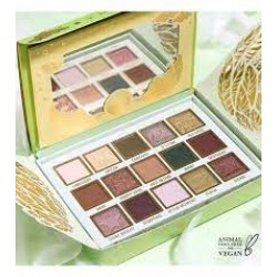 مويرا باليت ضلال تايم تو شاين مويرا باليت ضلال تايم تو شاين