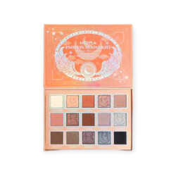 مويرا باليت ضلال اندلس مون لايت مويرا باليت ضلال اندلس مون لايت